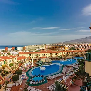 https://lagunpark1.adeje-hotels.com