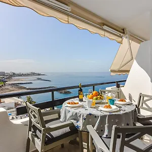 https://fantastic-view-apartment-in-villamar.adeje-hotels.com