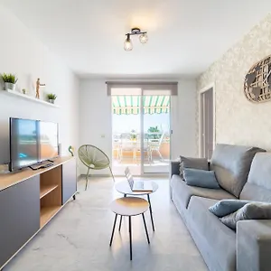 https://trendyhomes-puerto-vistas-al-mar-parking-incluido-playa.es-andalucia.com